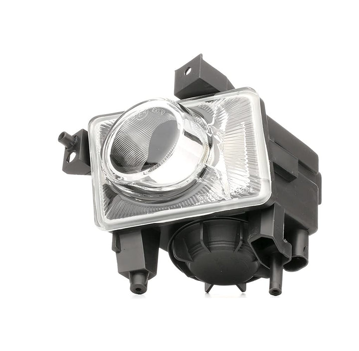 Goodpart TYC Nebelscheinwerfer 19-0888-05-2