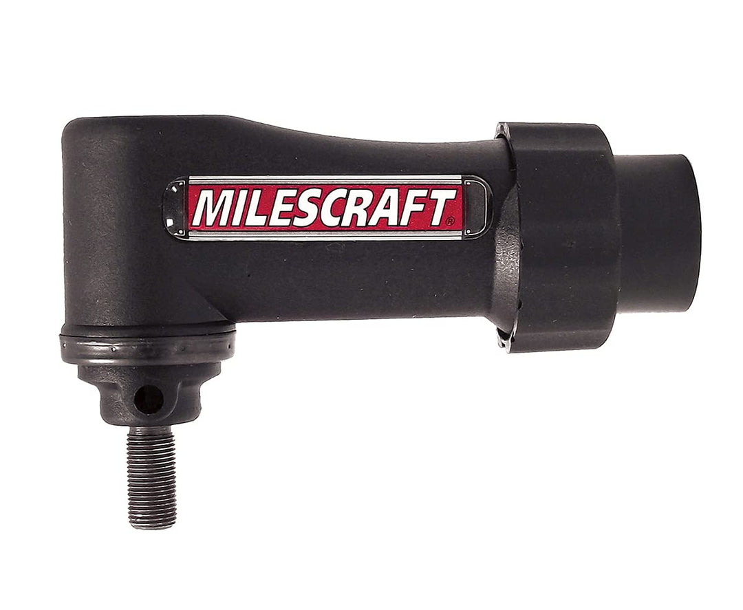 Milescraft 1008 Roto 90 Winkelaufsatz