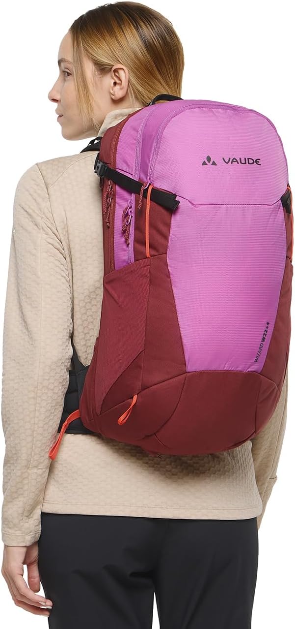 VAUDE Damen Women&