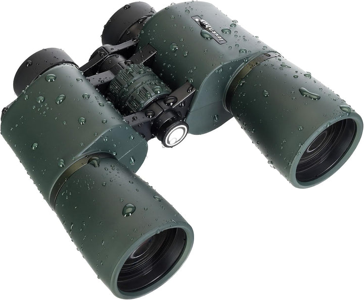 Levenhuk New Sherman PRO 10x50 Fernglas