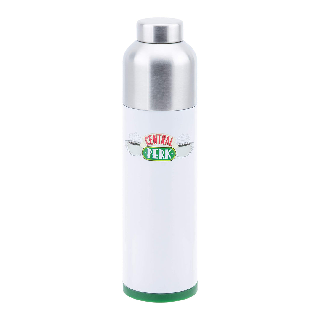 Paladone Friends Reisebecher Central Perk, PP8437FR, Farbig Cool, Cool