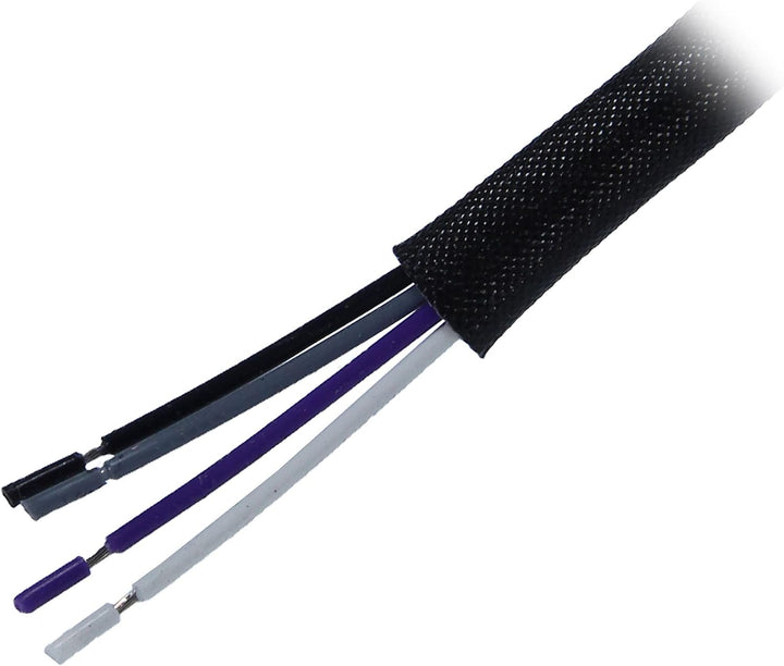 DENSO DOX-0150 Lambdasonde