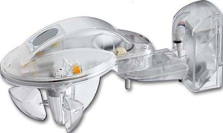 Wettersensor AP BUSCH-JAEGER 6190/11-102