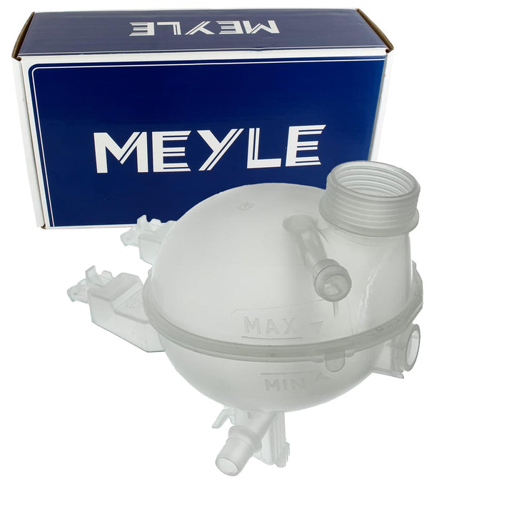 MEYLE Ausgleichsbehälter, Kühlmittel
