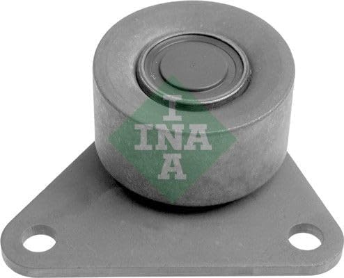 INA 530 0063 10 Zahnriemensatz
