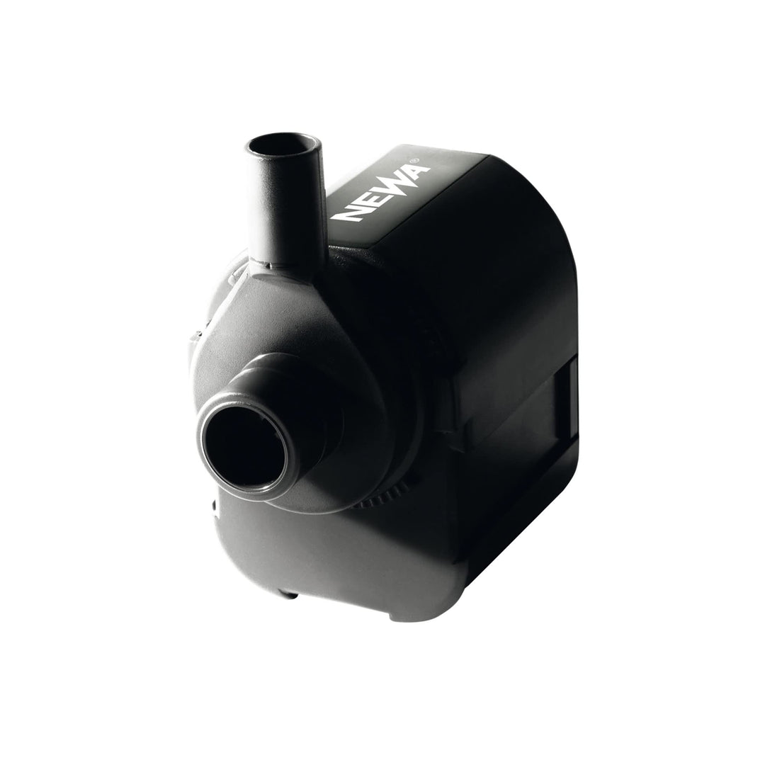 Newa Maxi Pumpe 1000 für Aquarien