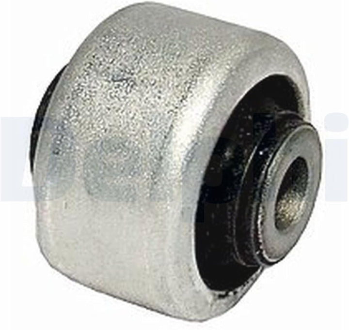 DELPHI QUERLENKER ACHSLENKER DREIECKSLENKER CITROEN C5 III C5 III BREAK
