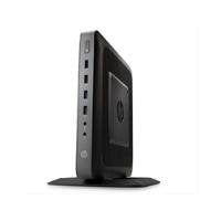 HP t620/DC/Smart Zero/8GF/4GR VGA Thinclient (DE)
