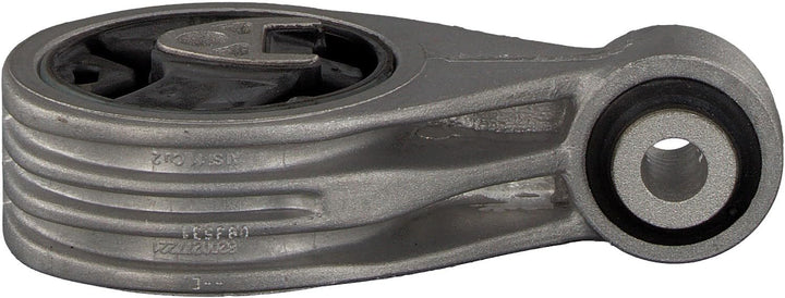 febi bilstein 29567 Motor- / Getriebelager , 1 Stück
