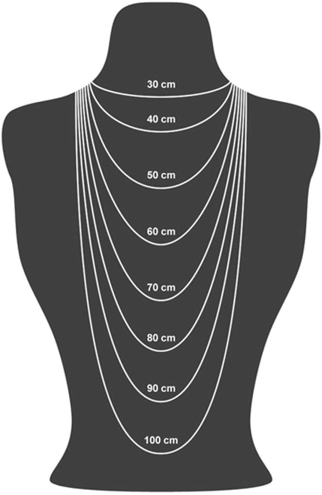Anhänger Silber SP0412