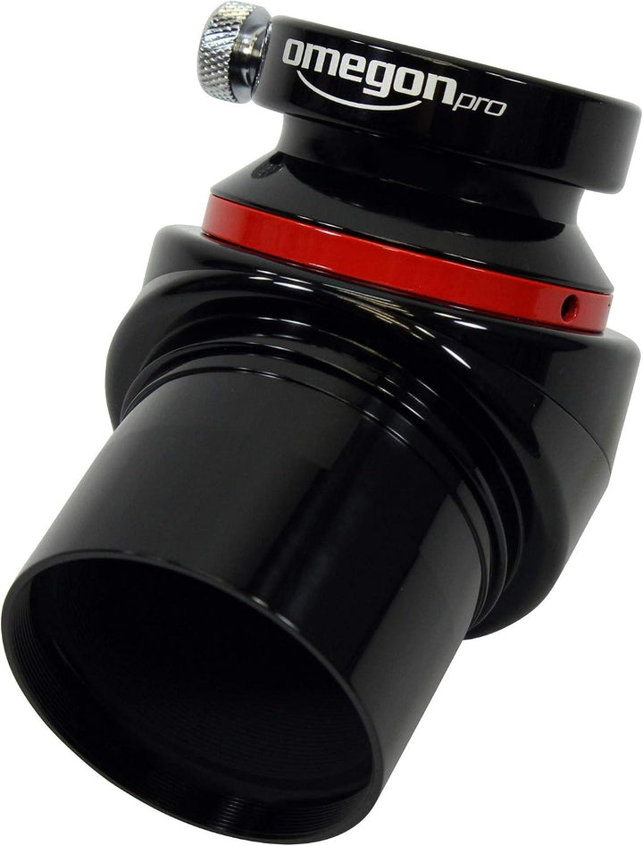 Omegon Amici-Prisma 45° 2&
