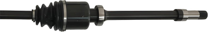 Skf VKJC 5948 Dichtungen