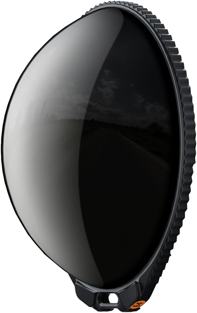 Insta360 X4 Air ND64 Filter, X4 Air ND64 Filter