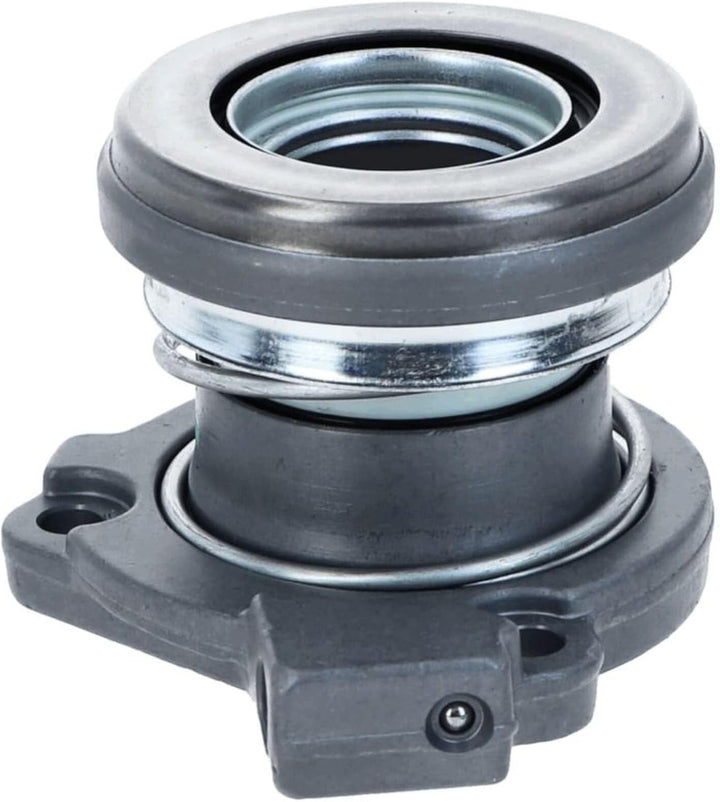 SACHS 3000 990 010 Kupplungssatz