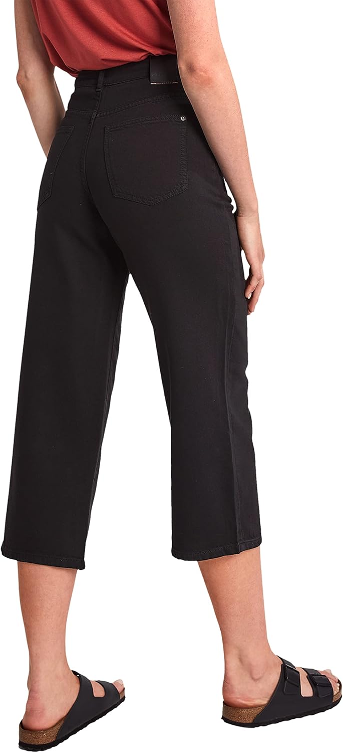 Comma CI Damen Hose 38 9999, 38 9999