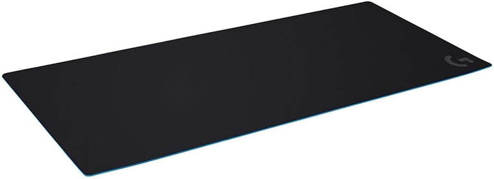 Logitech G840 Gaming Maus Pad - XL