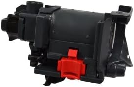 DeLonghi Brühgruppe ESAM6700