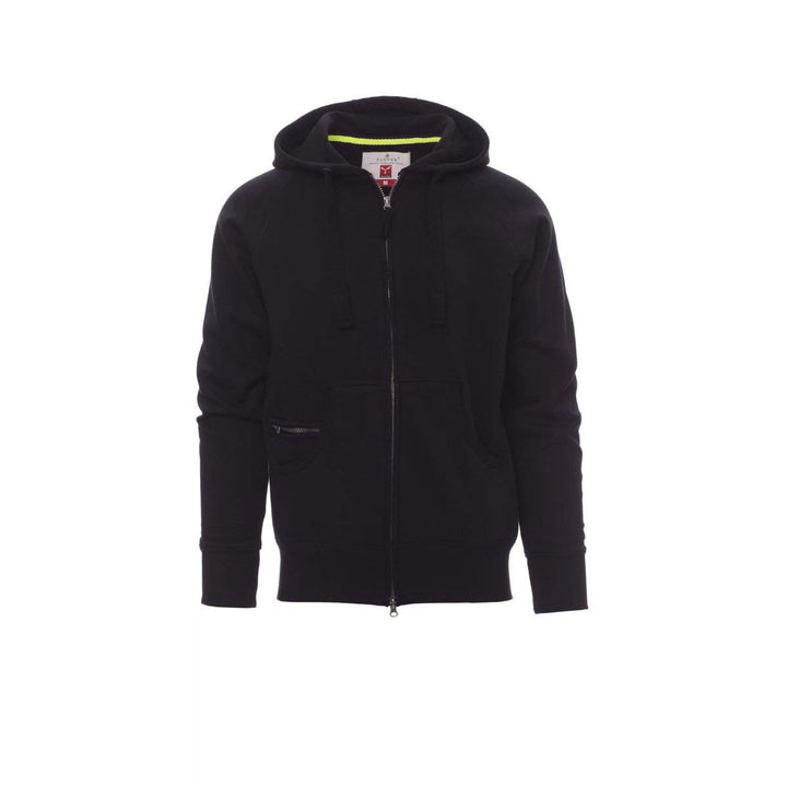 Payper Kapuzen-Sweatshirt Dallas+