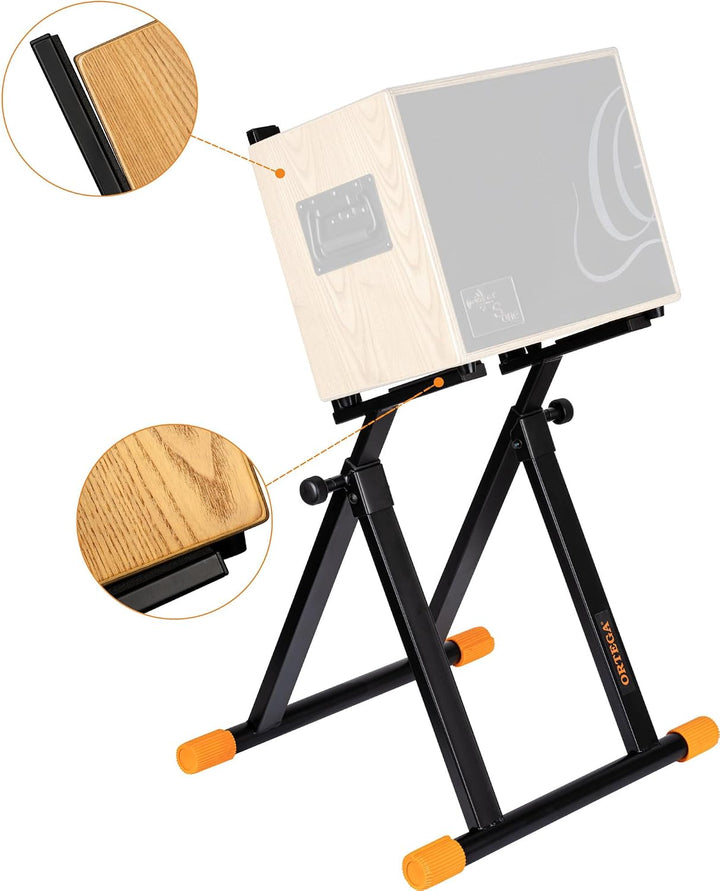 AMP STAND DELUXE ORTEGA