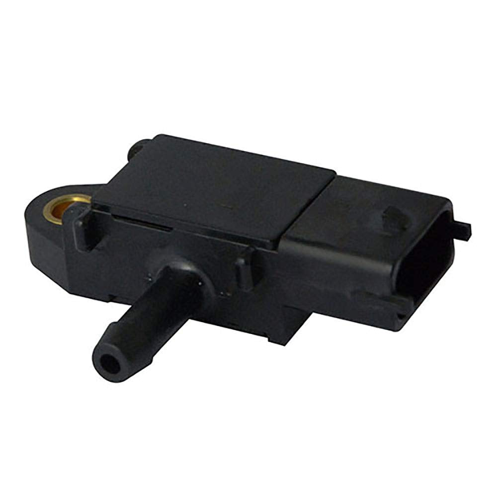 FAE 16108 Abgasdruck Sensor