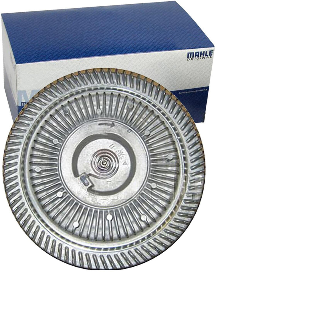 MAHLE CFC 123 000P Lüfterkupplung BEHR PREMIUM LINE
