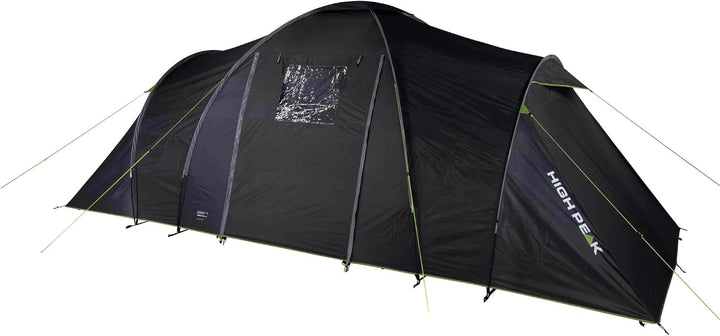 High Peak 10321 Zelt, Pearl