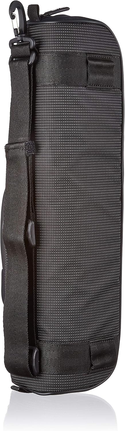 Gitzo GC2202T Traveler Tasche für Serie 2
