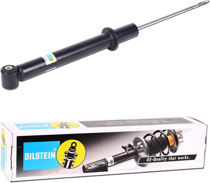 BILSTEIN 19-067803 Sto ssdämpfer