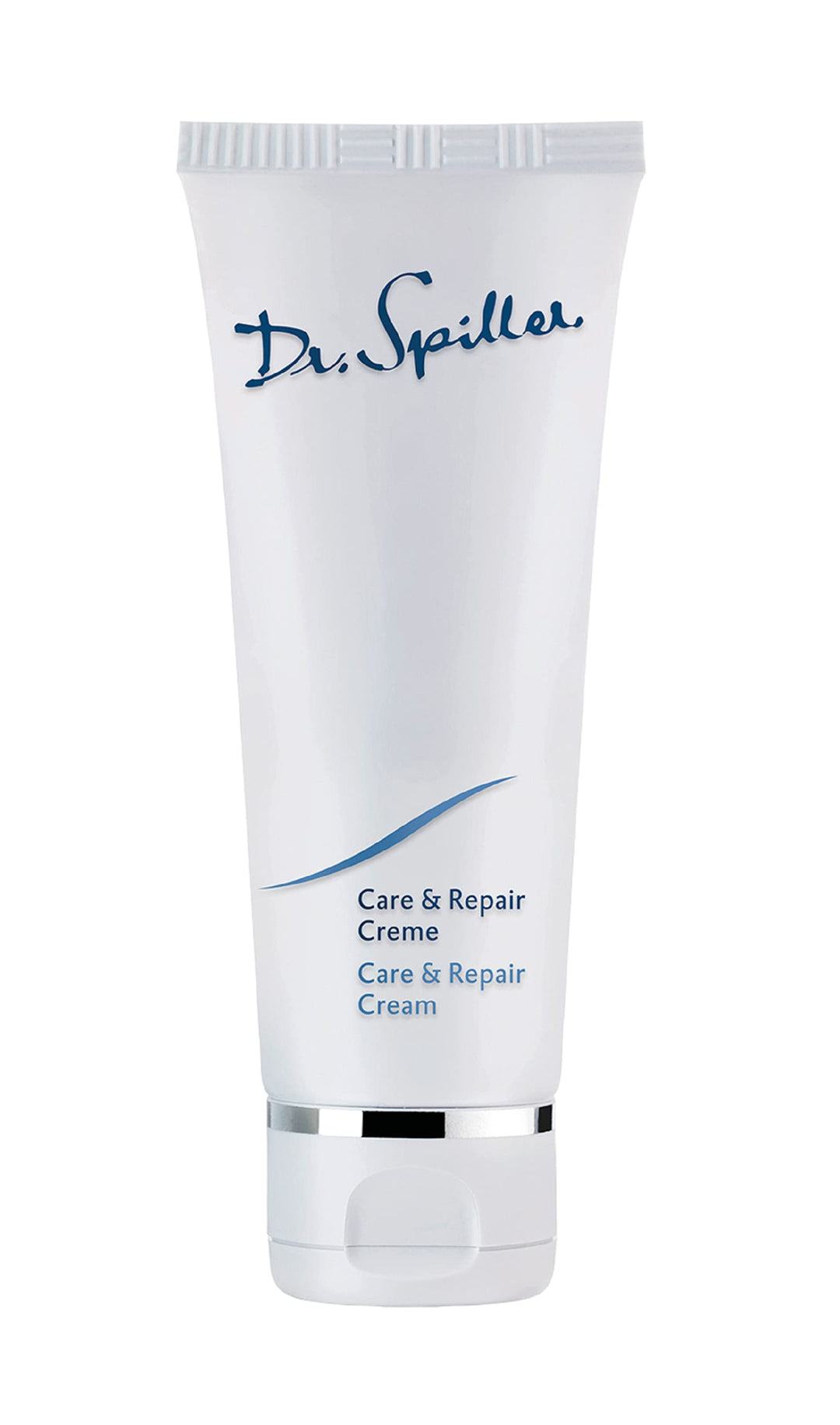 Dr. Spiller Care &amp; Repair Creme