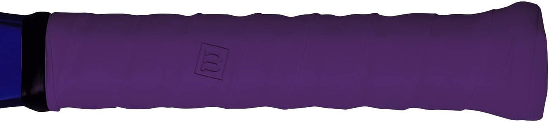 Box OVERGRIP (Ultra OVERGRIP)