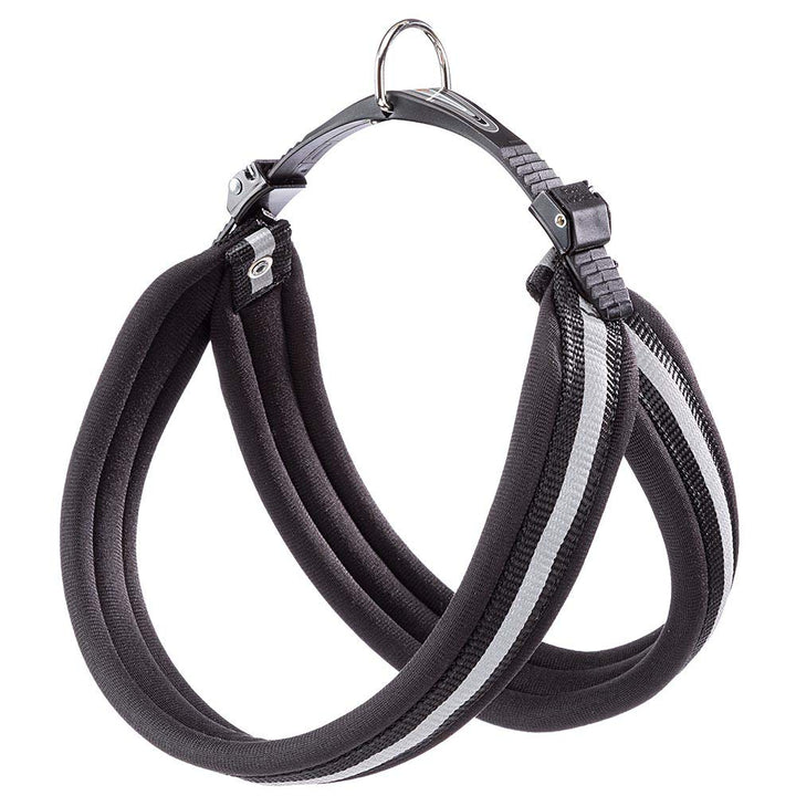 Ferplast AGILA Reflex 6 Harness Black