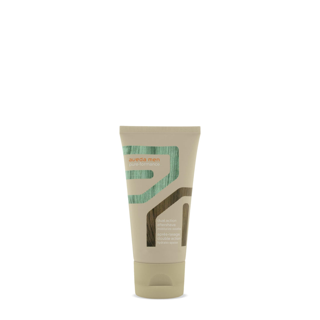 Aveda Men After Shave Cream 75 Ml