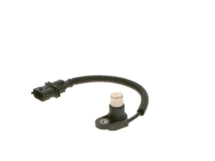 Bosch 0 281 002 453 Sensor, Zündimpuls