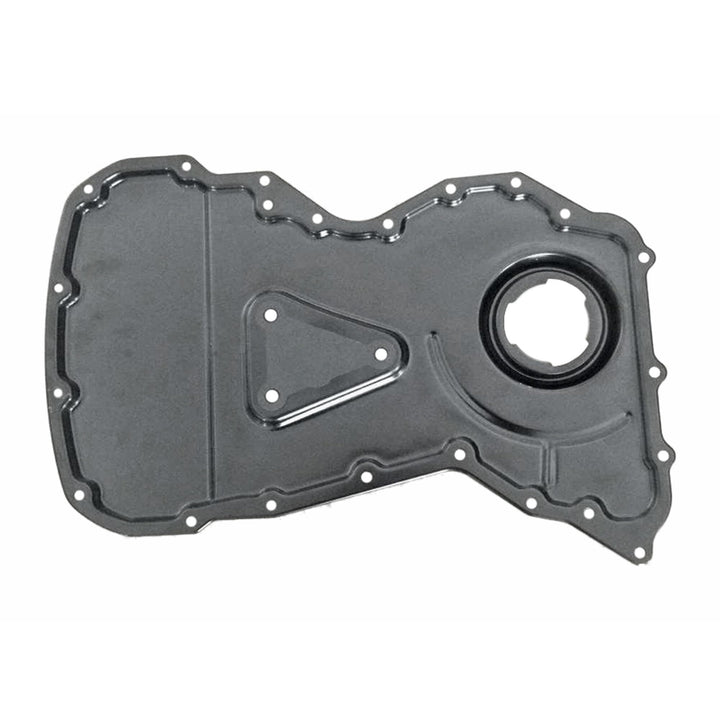Abdeckung Zahnriemen passend für FIAT Ducato PEUGEOT Boxer FORD Transit CITROEN Jumper