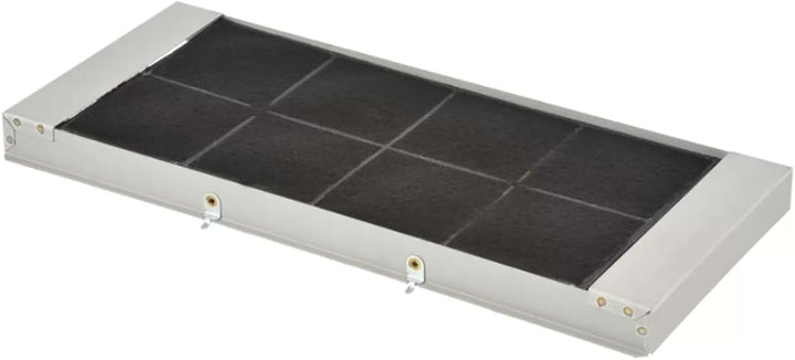 Siemens LZ34501 Aktivfilter (Ersatzbedarf)