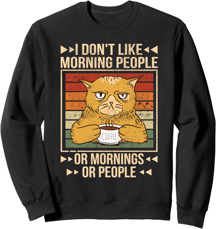 I Don&