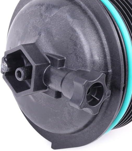 Bosch N2260 - Dieselfilter Auto