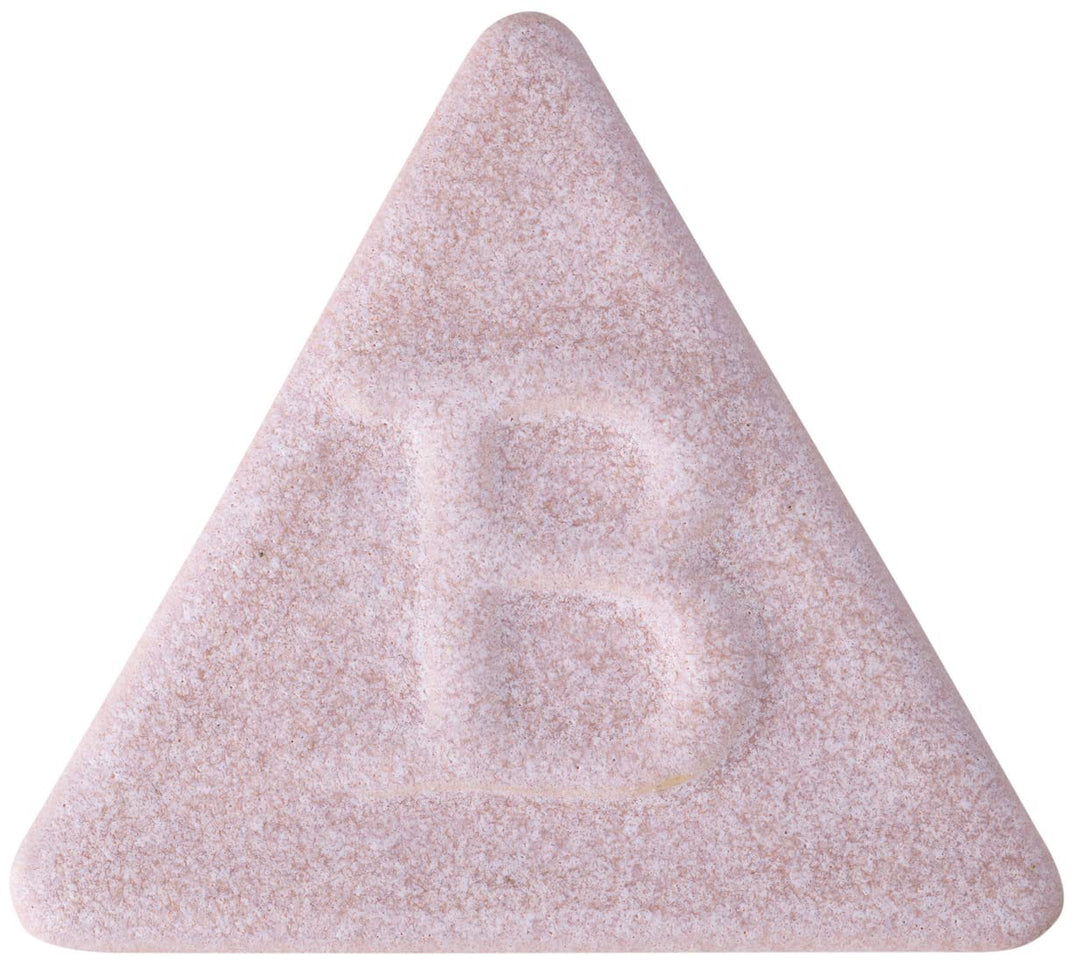 Botz Glasur Flüssigglasur Rosa Fels 800 ml 9864