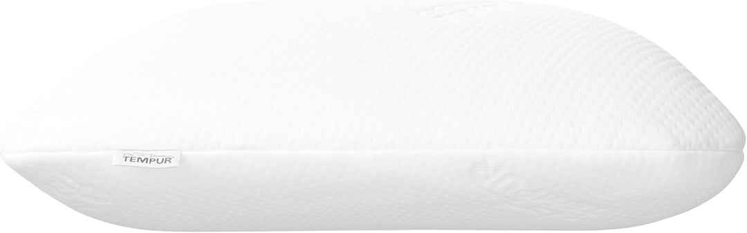 Tempur® Symphony Kopfkissen Small
