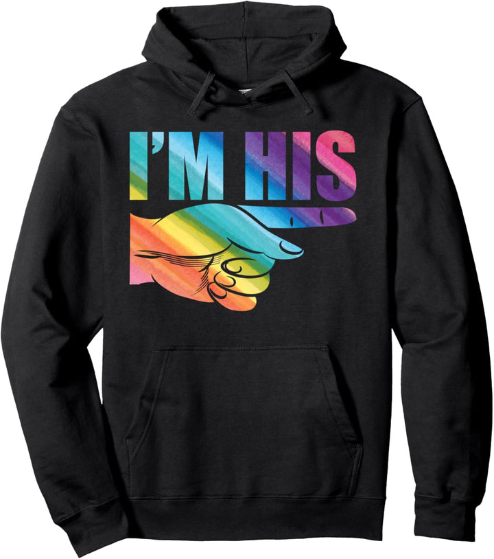 I&