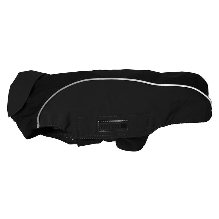 WOLTERS Regenjacke Easy Rain