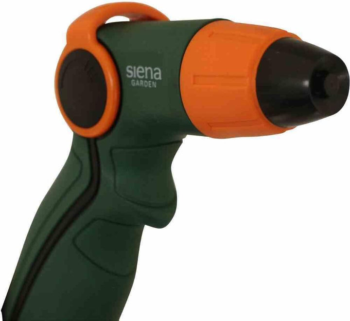 Siena Garden Classic Reinigungsspritze mit Komfortregulierung