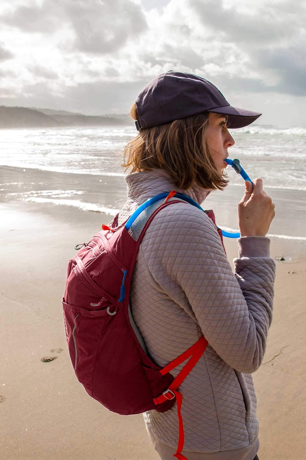 CAMELBAK Women&