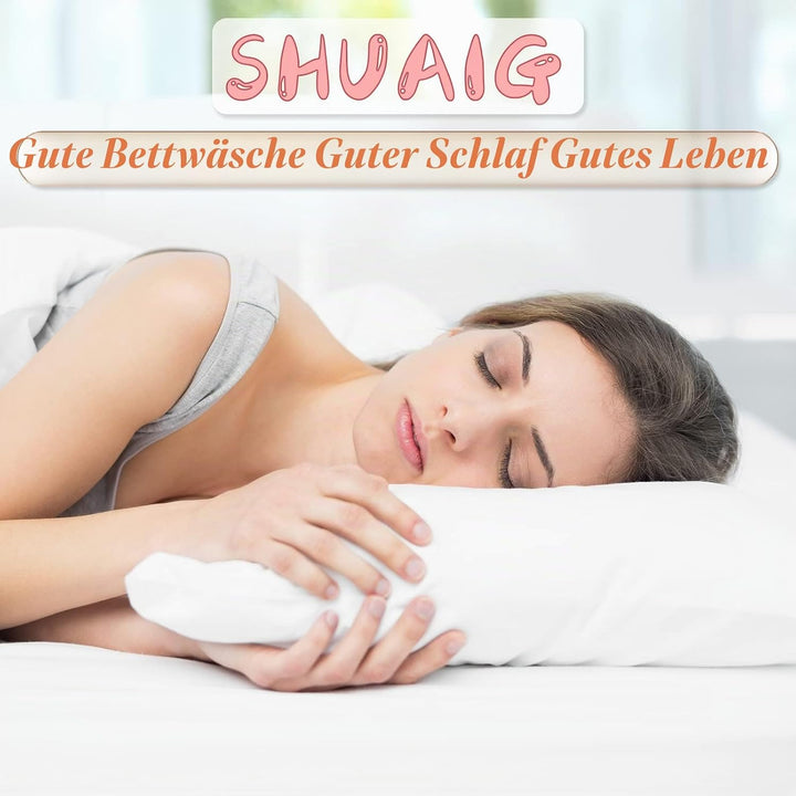 SHUAIG Bettwäsche-Sets Kinder Gamepad,Bettwäsche Set Jungen Gamepad Bettwäsche Satz 3D Effekt Gamepa