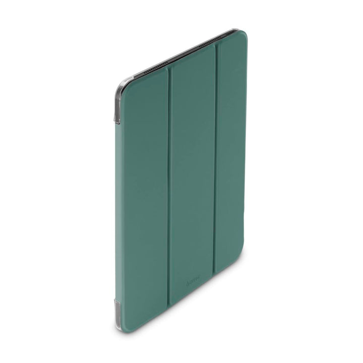 Hama Hülle für iPad 10. Generation 2022 (Standfunktion, Magnet, Tablethülle, Tablet Case, für Apple