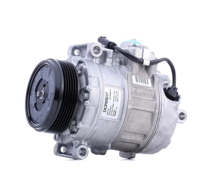 Denso DCP05037 Klimatisierungskompressor