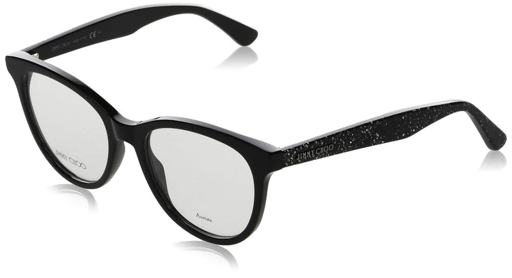 Jimmy Choo Brillen JC NS8
