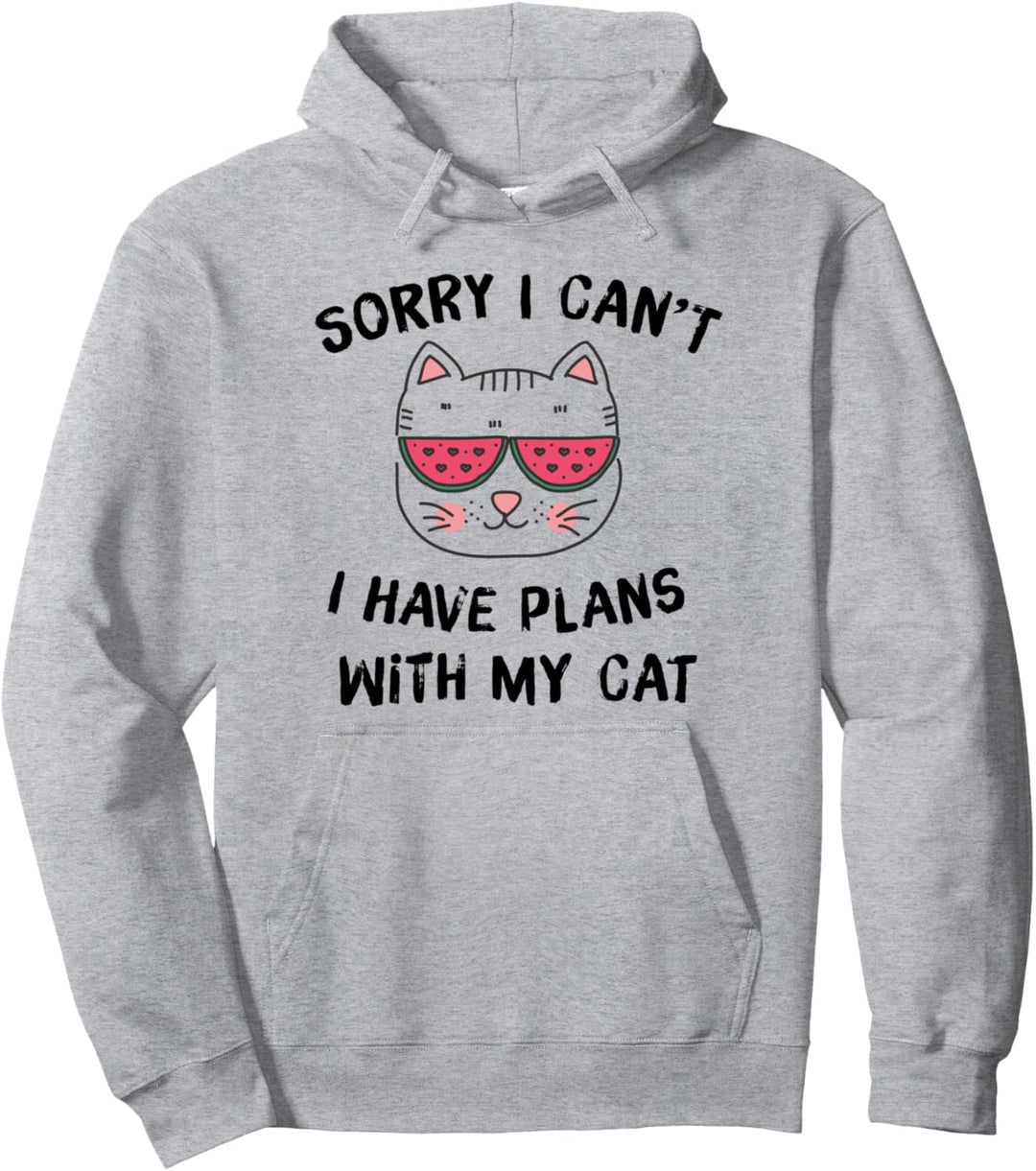 Sorry I can&