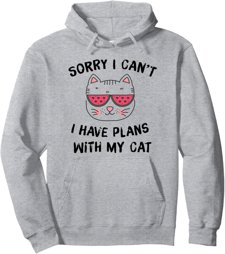 Sorry I can&