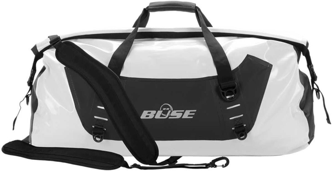 Büse wasserdichte Gepäcktasche 50 Liter